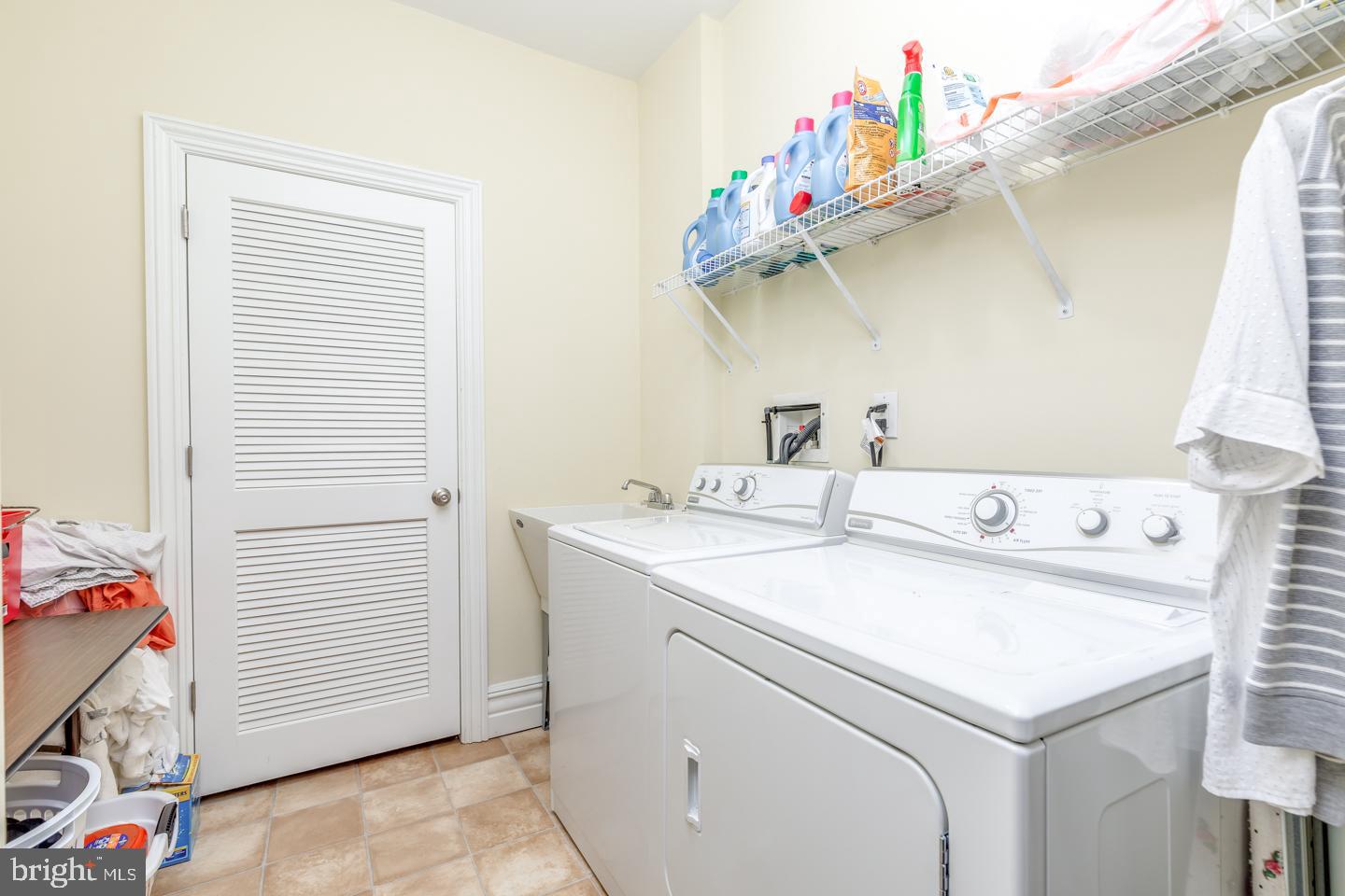 71 Ferrell Road Mullica Hill, NJ 08062 - Photo 24 of 46