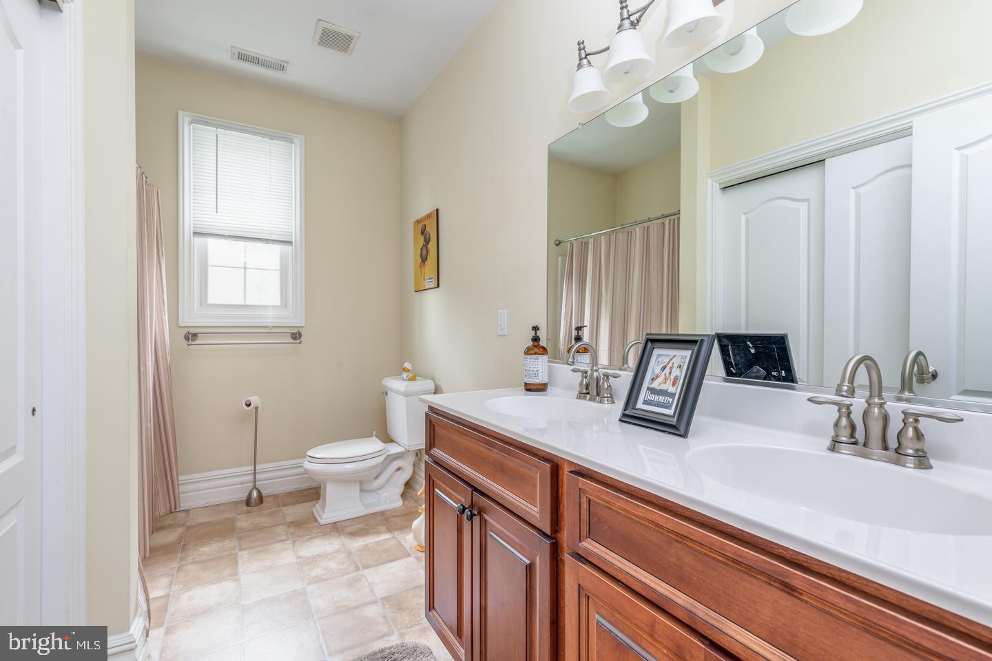 71 Ferrell Road Mullica Hill, NJ 08062 - Photo 25 of 46