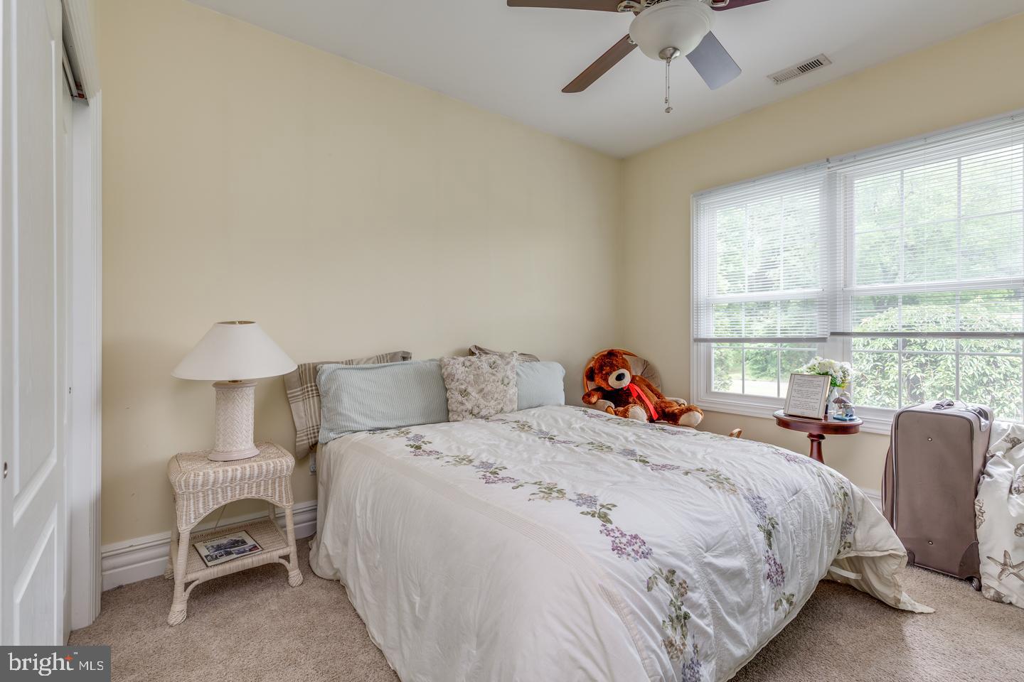71 Ferrell Road Mullica Hill, NJ 08062 - Photo 26 of 46 Bedroom 2
