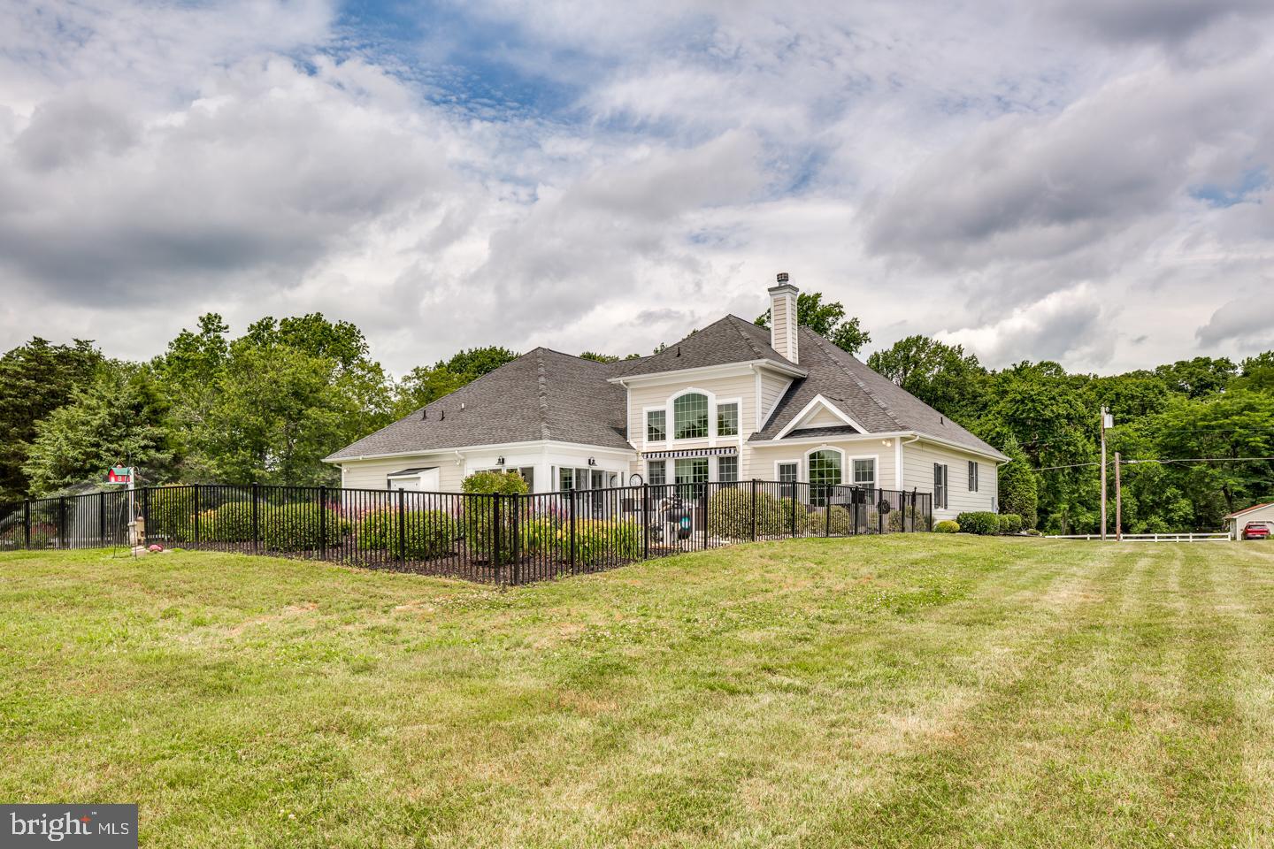 71 Ferrell Road Mullica Hill, NJ 08062 - Photo 30 of 46