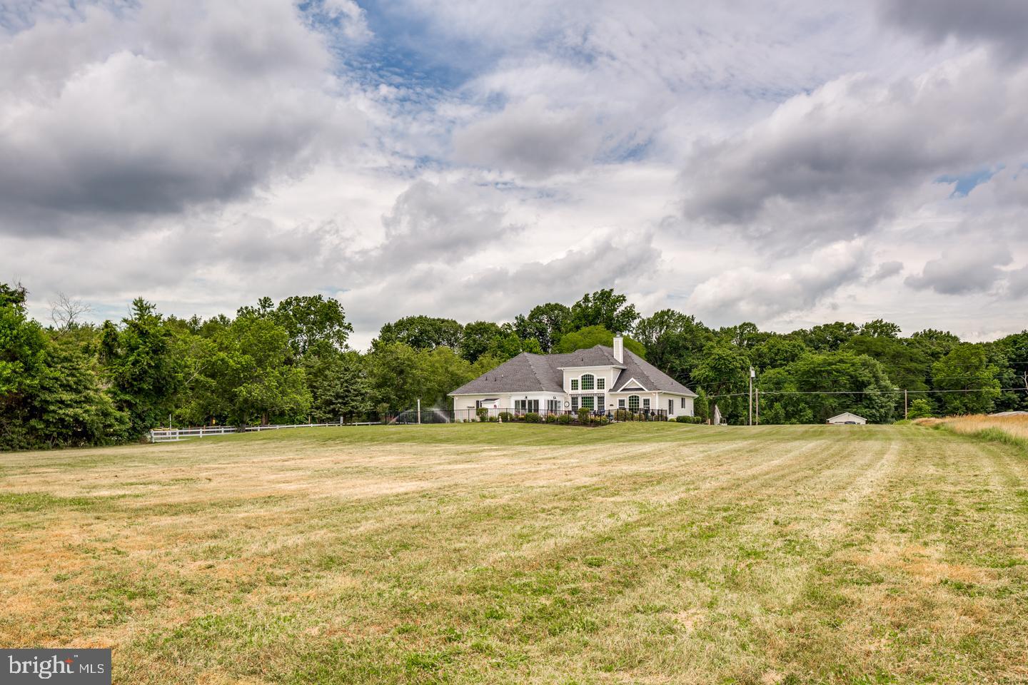 71 Ferrell Road Mullica Hill, NJ 08062 - Photo 31 of 46