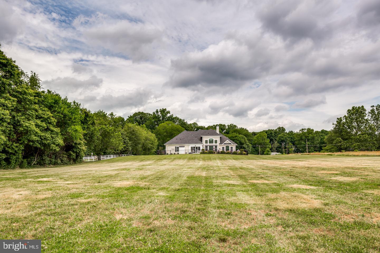 71 Ferrell Road Mullica Hill, NJ 08062 - Photo 33 of 46