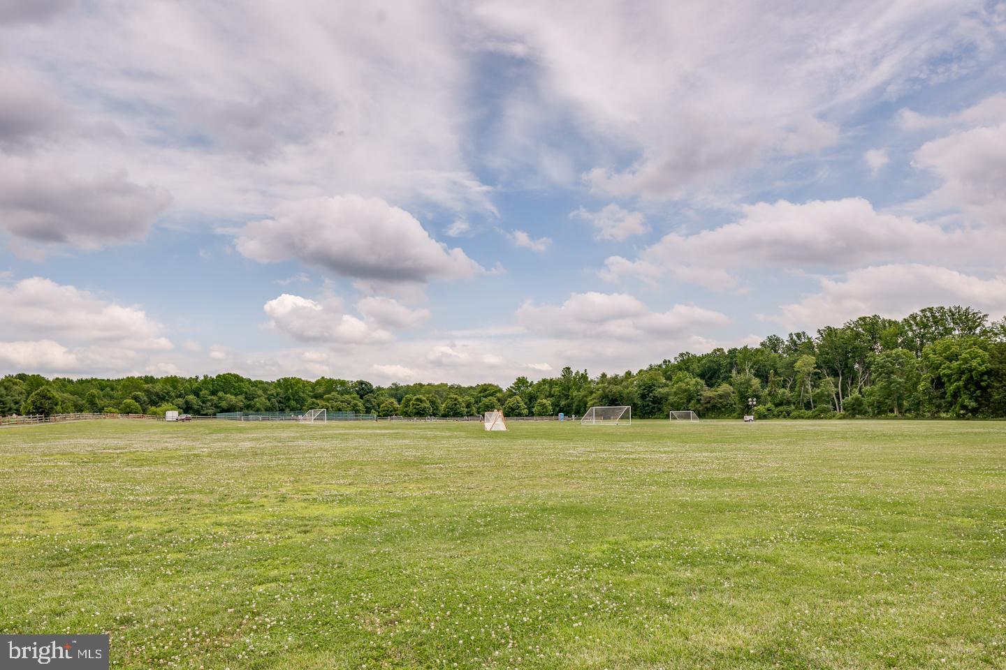 71 Ferrell Road Mullica Hill, NJ 08062 - Photo 34 of 46