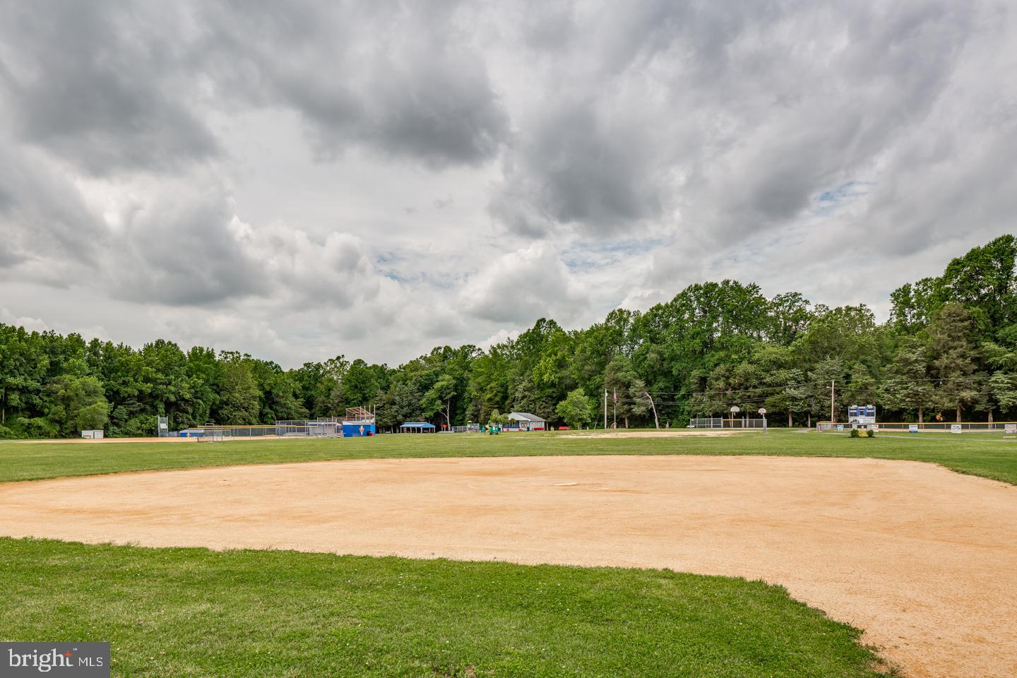 71 Ferrell Road Mullica Hill, NJ 08062 - Photo 35 of 46