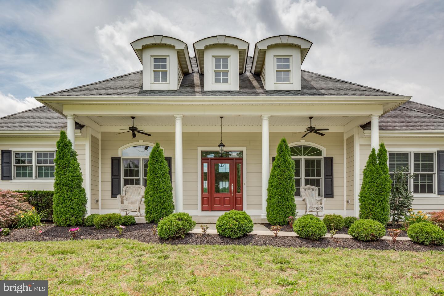 71 Ferrell Road Mullica Hill, NJ 08062 - Photo 5 of 46