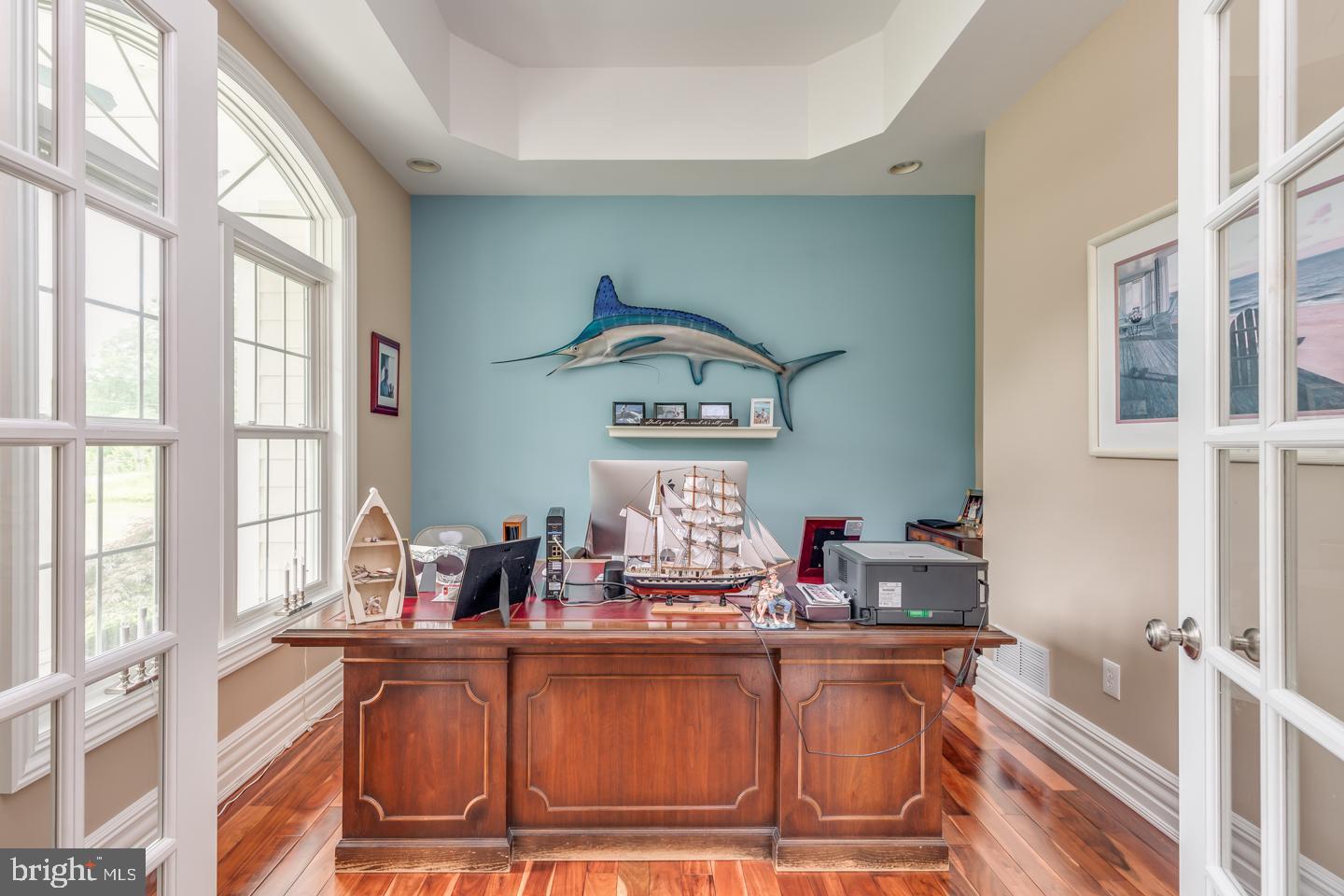 71 Ferrell Road Mullica Hill, NJ 08062 - Photo 9 of 46 Office