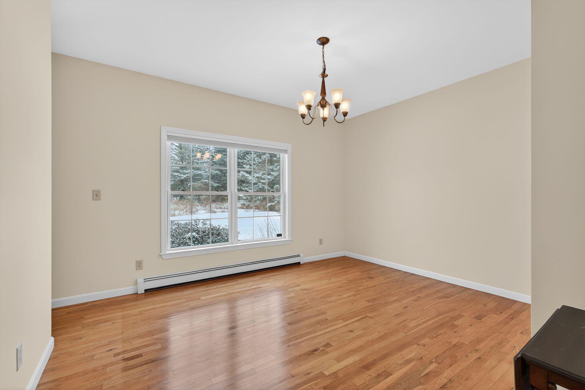 39 Hunter Road Freeport, ME 04032 - Photo 37 of 59 43_DSC00556