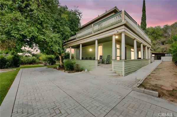 $749,900 | 6986 Church Avenue, Highland, CA 92346