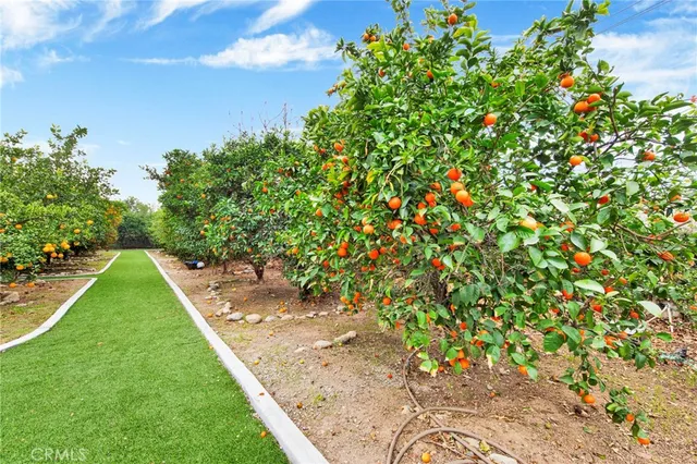 $769,900 | 6986 Church Avenue, Highland, CA 92346