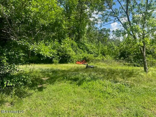 $625,000 | 263 Dawkins Road, Hickory, MS 39332