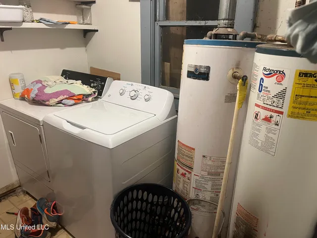 $625,000 | 263 Dawkins Road, Hickory, MS 39332