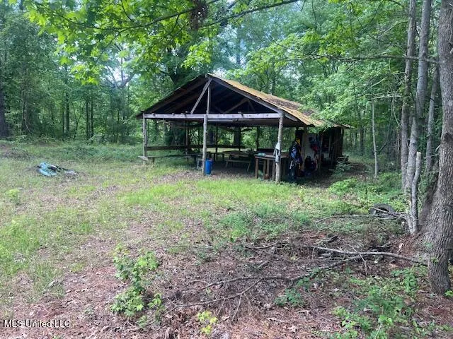 $625,000 | 263 Dawkins Road, Hickory, MS 39332