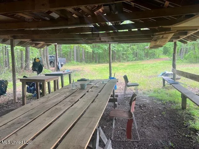 $625,000 | 263 Dawkins Road, Hickory, MS 39332