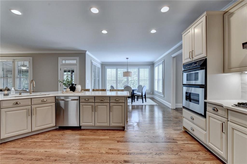 4871 Tarry Post Lane Suwanee, GA 30024 - Photo 30 of 131