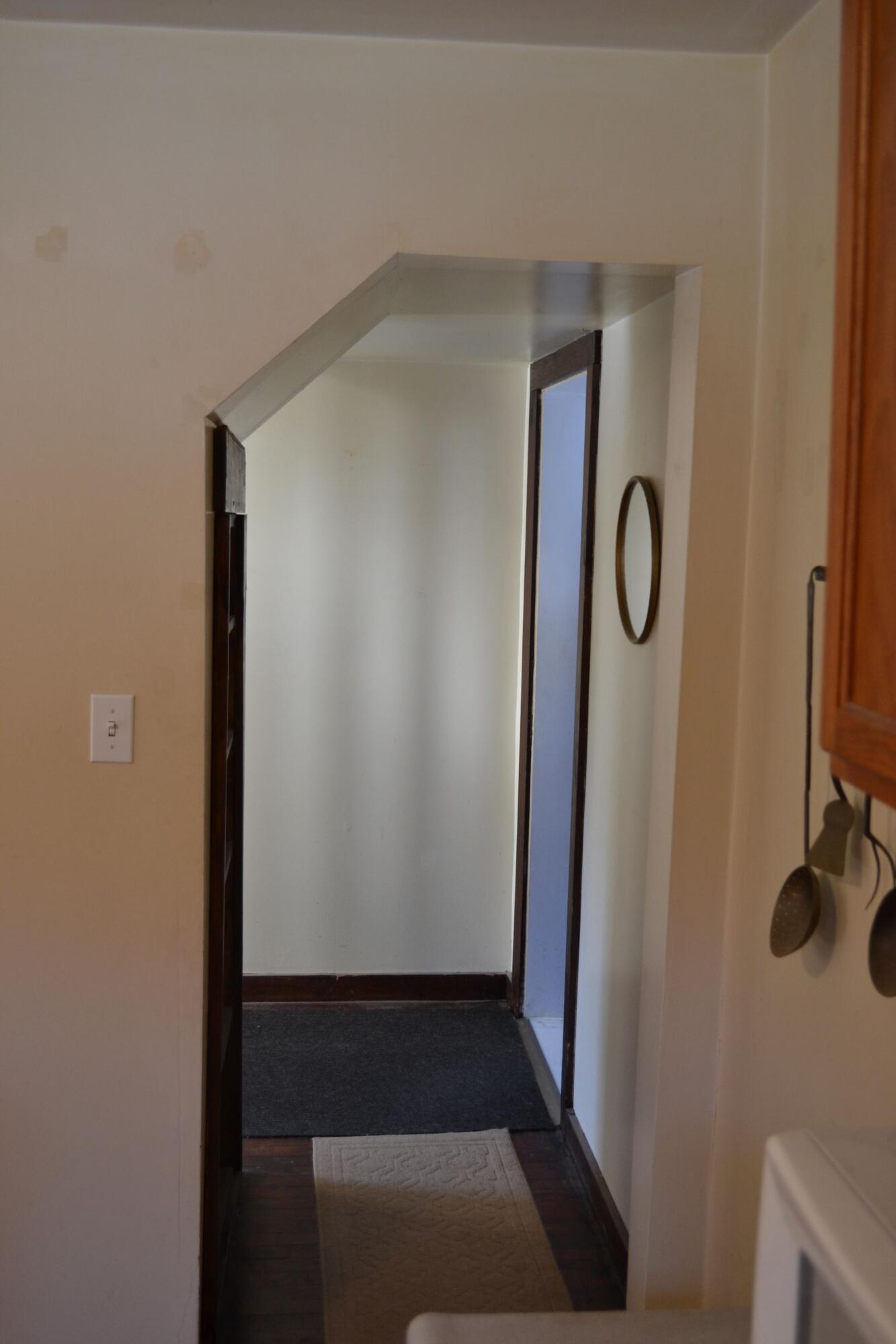 85 Green Acres Road Marlinton, WV 24954 - Photo 18 of 85 Gallery Image 18
