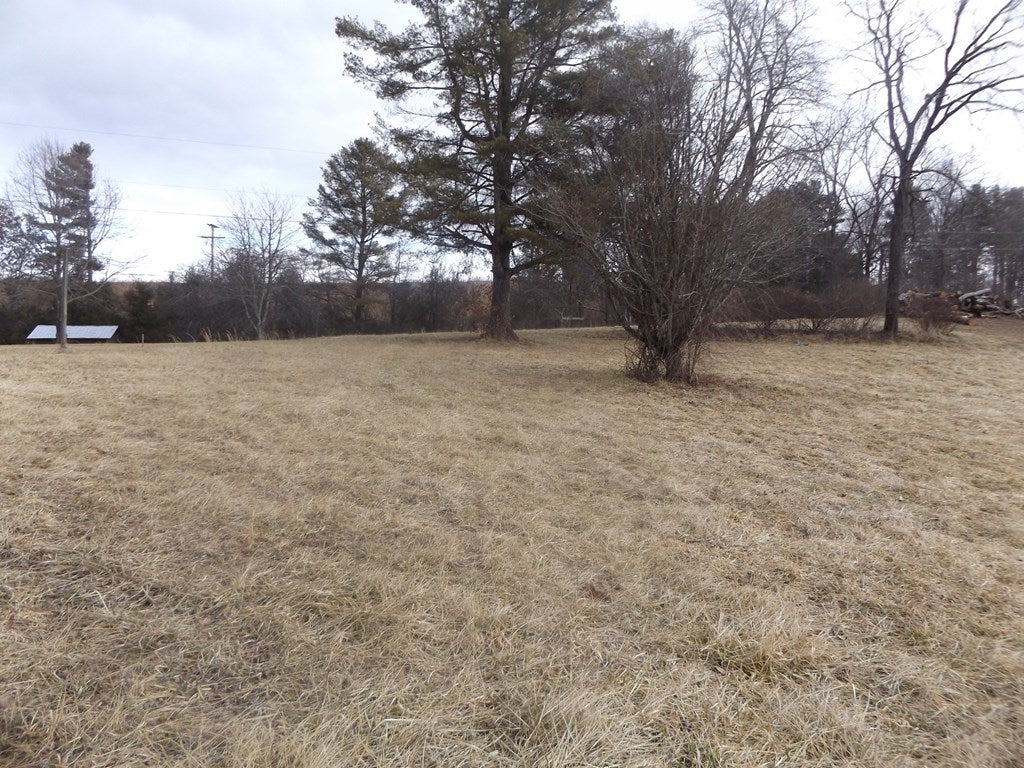 Tbd Oak Grove Road, Unit 1 Austinville, VA 24312 - Photo 5 of 9 Gallery Image 5