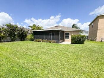 17132 White Mangrove Drive Wimauma, FL 33598 - Photo 8 of 20