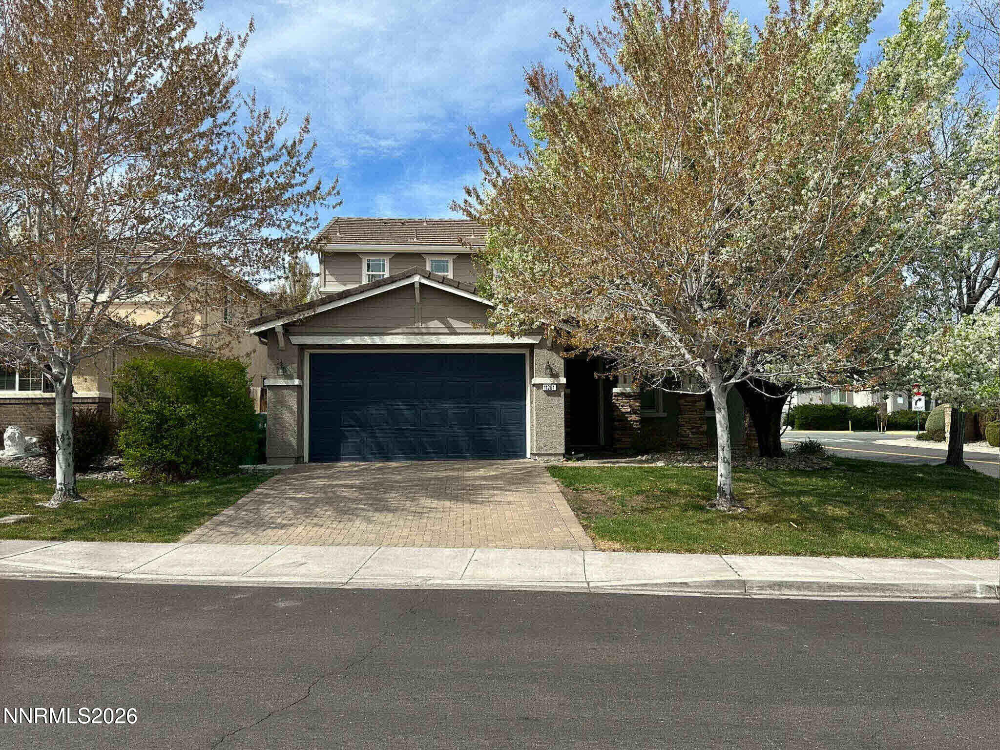 11201 Messina Way Reno, NV 89521 - Photo 1 of 15 Saturday, March 21, 2026 (9)