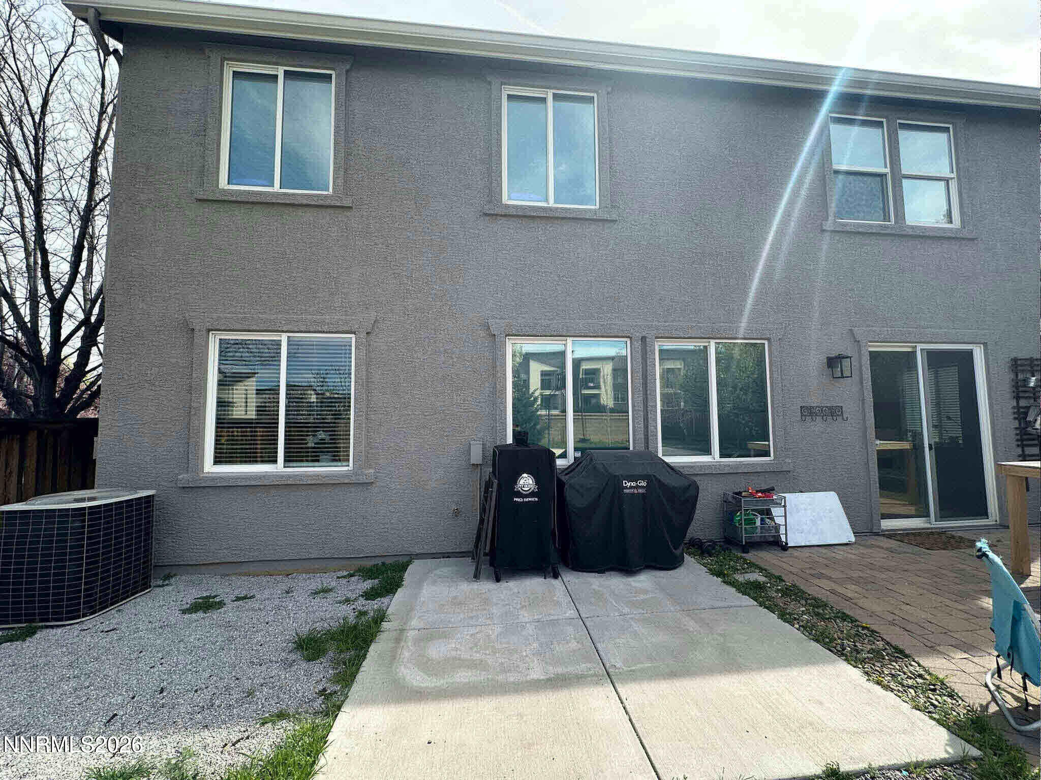 11201 Messina Way Reno, NV 89521 - Photo 11 of 15 Saturday, March 21, 2026 (2)