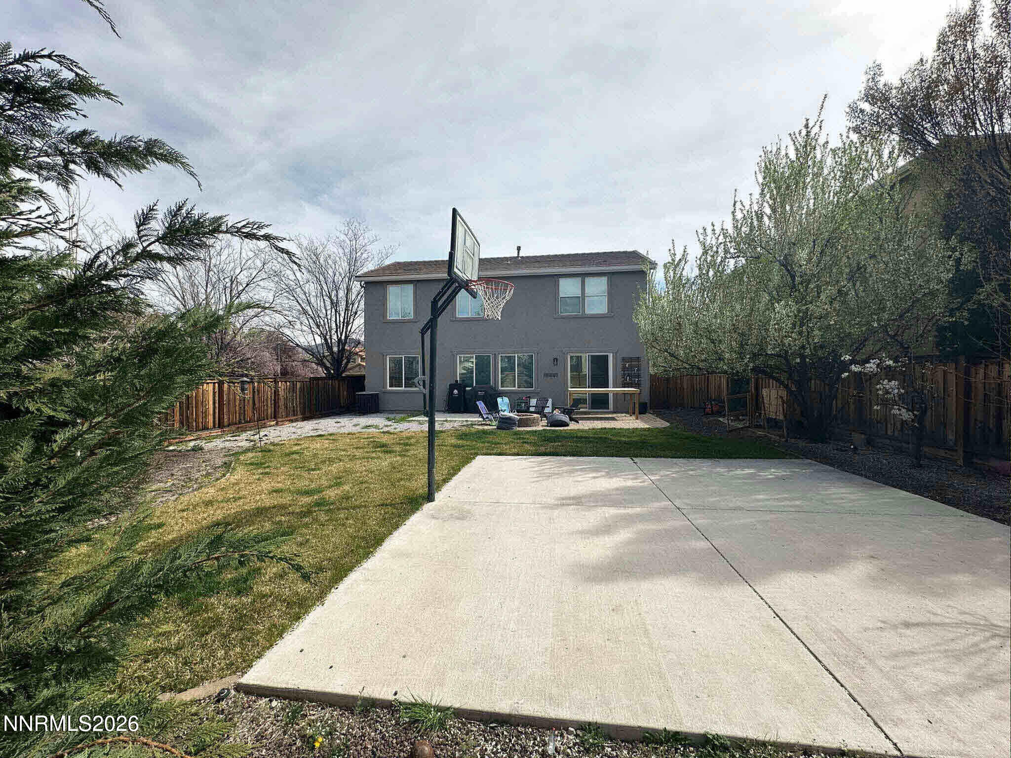 11201 Messina Way Reno, NV 89521 - Photo 14 of 15 Saturday, March 21, 2026 (5)