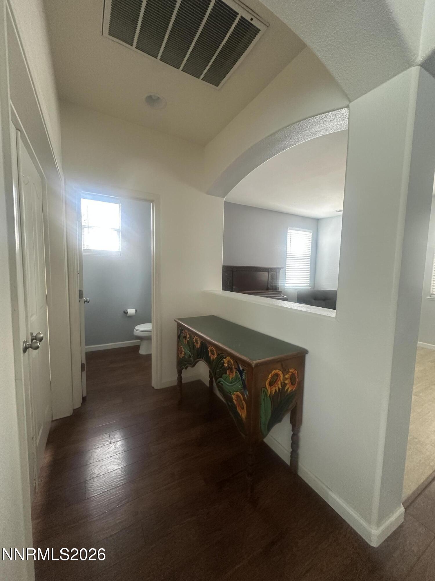 11201 Messina Way Reno, NV 89521 - Photo 10 of 15 IMG_6712