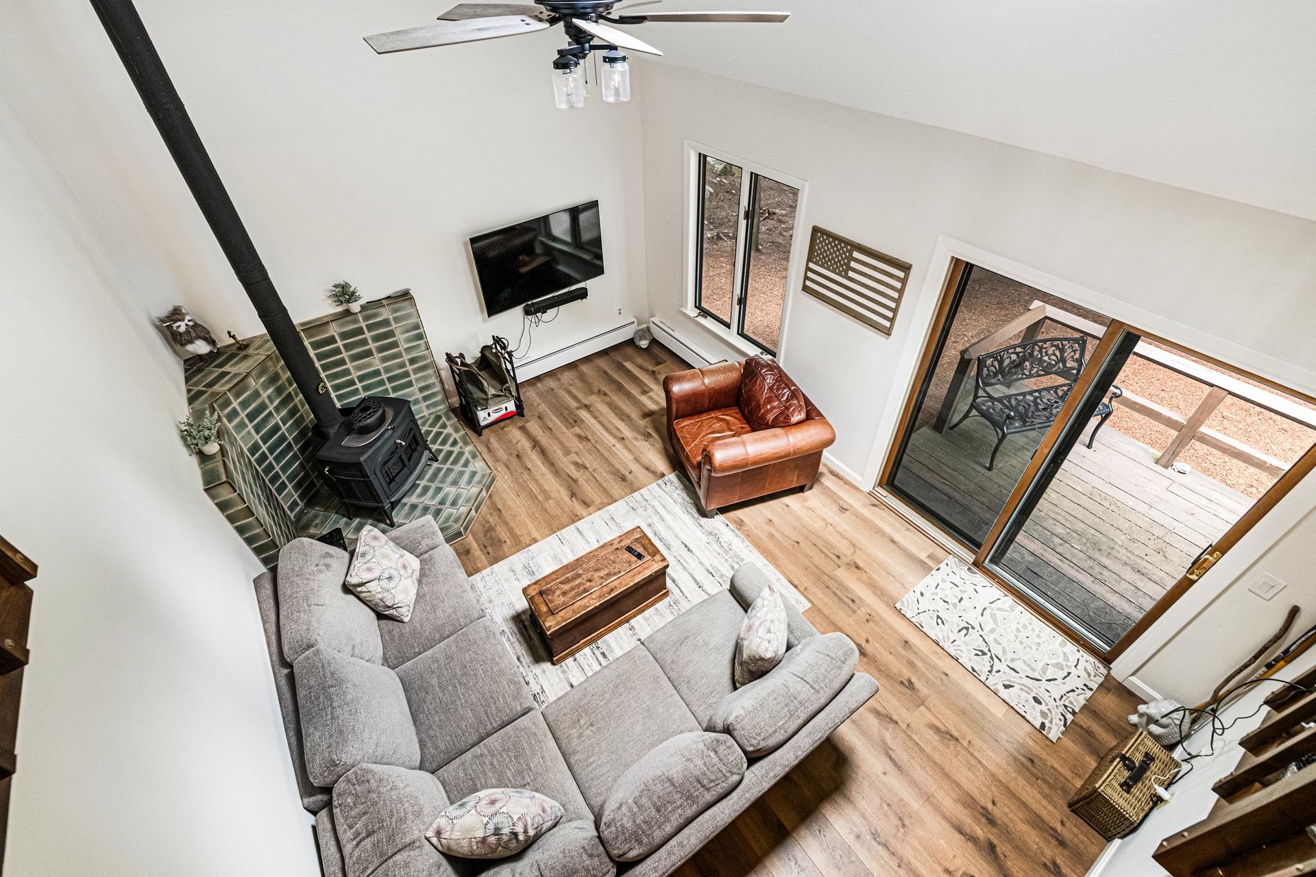 14 Bay Tree Lane Grantham, NH 03753 - Photo 32 of 41