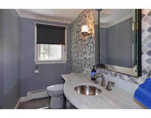 29 Ridge Road Norfolk, MA 02056 - Photo 15 of 29 Gallery Image 15