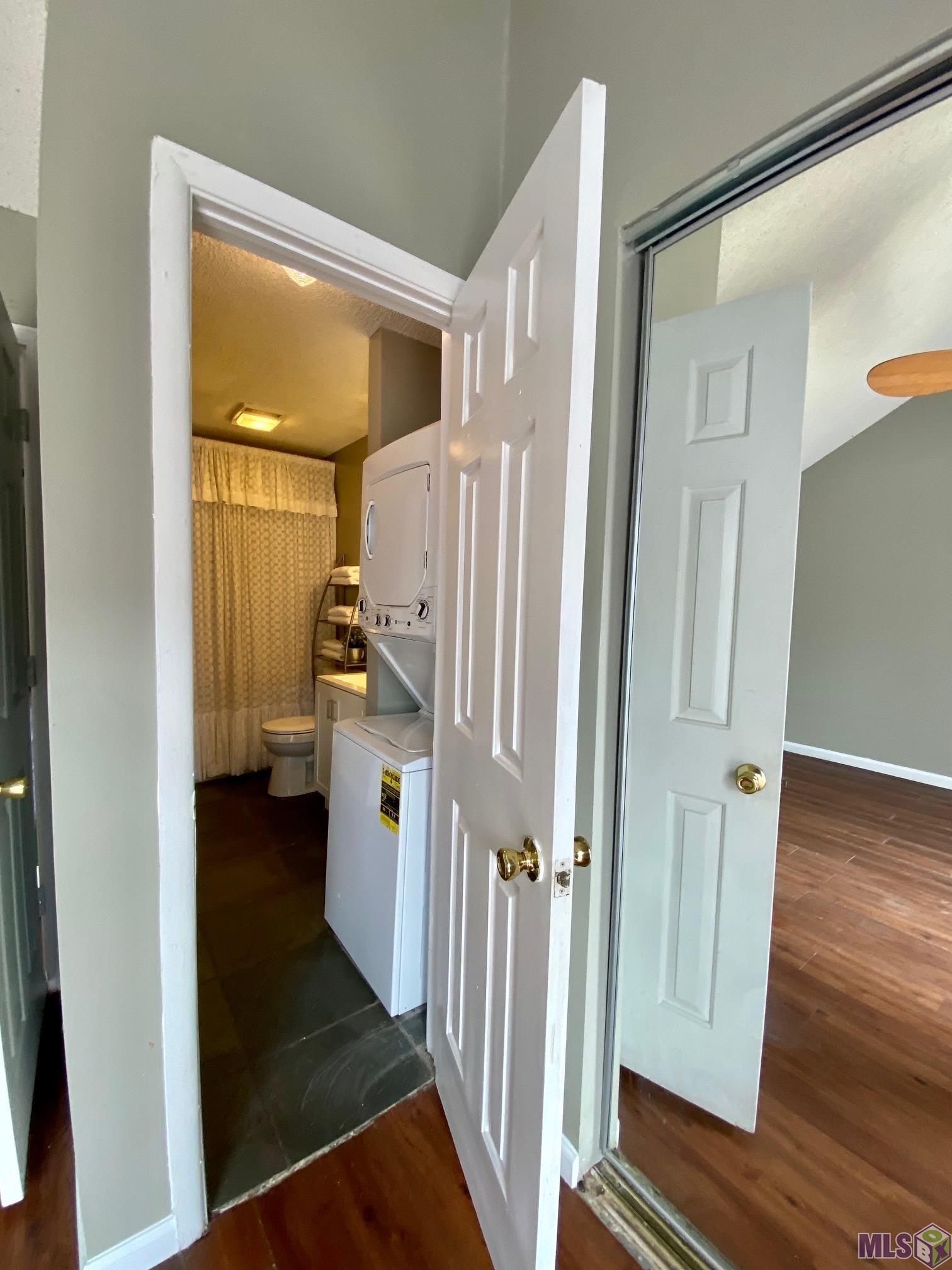 9149 Ridge Pine Drive, Unit 9149 Baton Rouge, LA 70810 - Photo 11 of 17