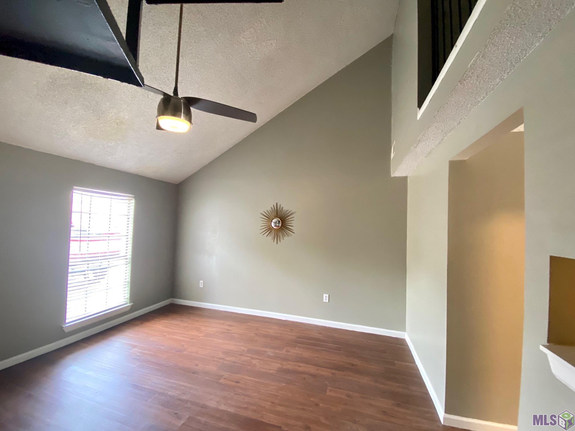 9149 Ridge Pine Drive, Unit 9149 Baton Rouge, LA 70810 - Photo 12 of 17