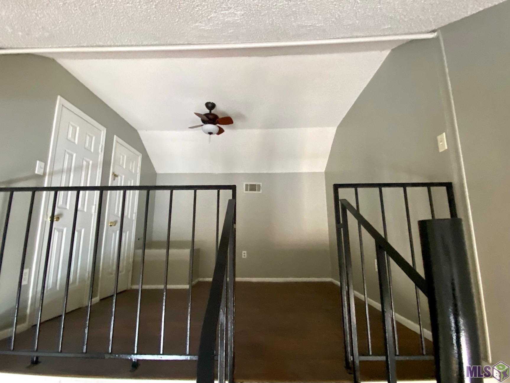 9149 Ridge Pine Drive, Unit 9149 Baton Rouge, LA 70810 - Photo 14 of 17
