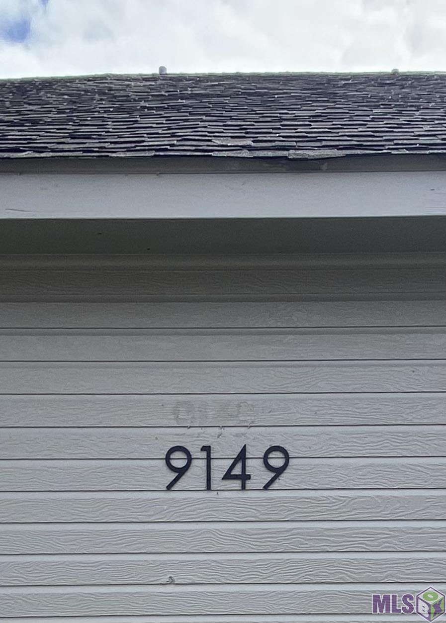 9149 Ridge Pine Drive, Unit 9149 Baton Rouge, LA 70810 - Photo 17 of 17 9149 E
