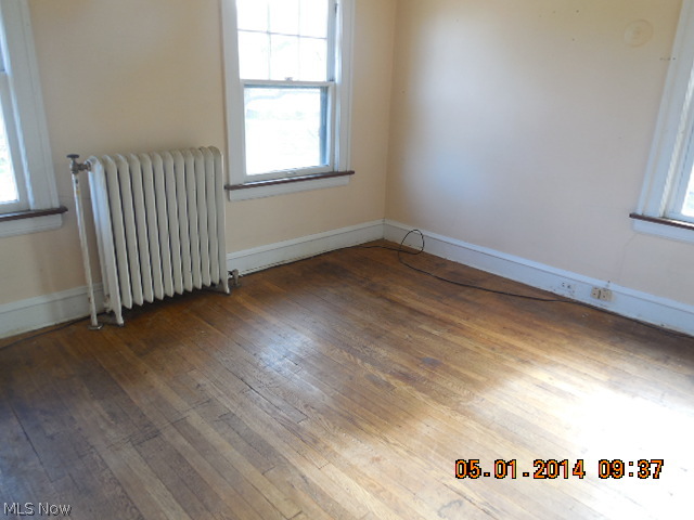 2014 Brunswick Road East Cleveland, OH 44112 - Photo 6 of 9 Gallery Image 6