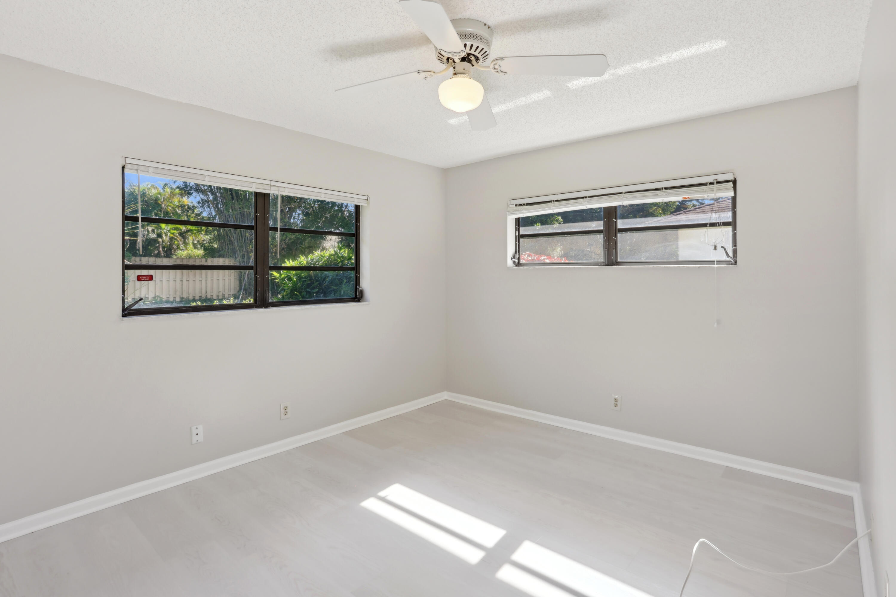 4708 Finchwood Road, Unit B Boynton Beach, FL 33436 - Photo 21 of 45 19-print-0E2A4028
