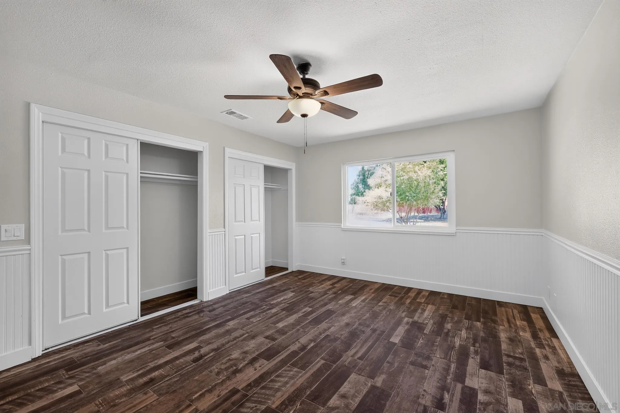16604 Swartz Canyon Road Ramona, CA 92065 - Photo 15 of 19