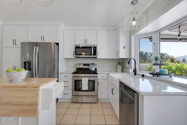 $839,750 | 1812 Sandal Wood Place, Thousand Oaks, CA 91362