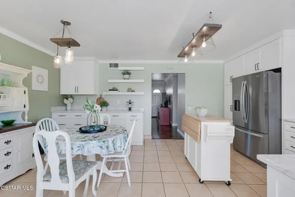 $839,750 | 1812 Sandal Wood Place, Thousand Oaks, CA 91362