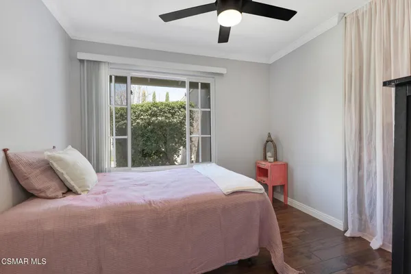 $839,750 | 1812 Sandal Wood Place, Thousand Oaks, CA 91362