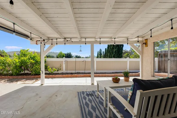 $839,750 | 1812 Sandal Wood Place, Thousand Oaks, CA 91362