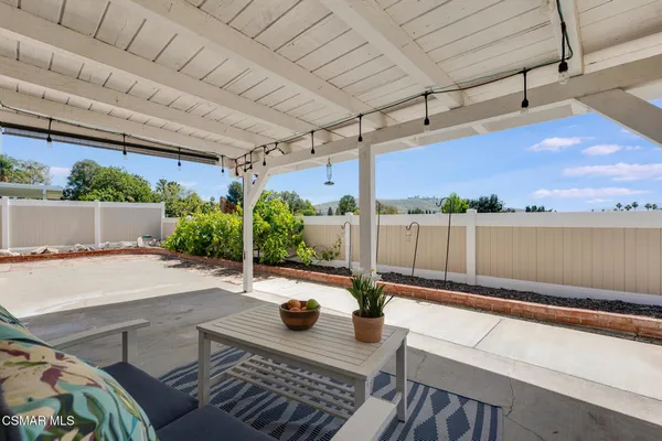 $839,750 | 1812 Sandal Wood Place, Thousand Oaks, CA 91362