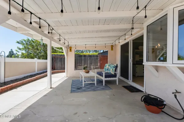 $839,750 | 1812 Sandal Wood Place, Thousand Oaks, CA 91362