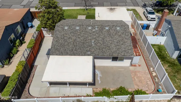 $839,750 | 1812 Sandal Wood Place, Thousand Oaks, CA 91362