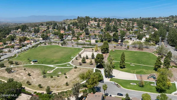 $839,750 | 1812 Sandal Wood Place, Thousand Oaks, CA 91362