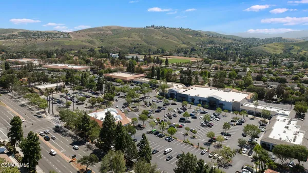 $839,750 | 1812 Sandal Wood Place, Thousand Oaks, CA 91362