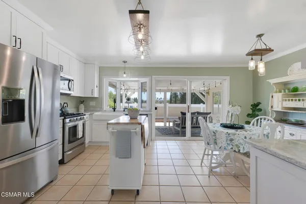 $839,750 | 1812 Sandal Wood Place, Thousand Oaks, CA 91362