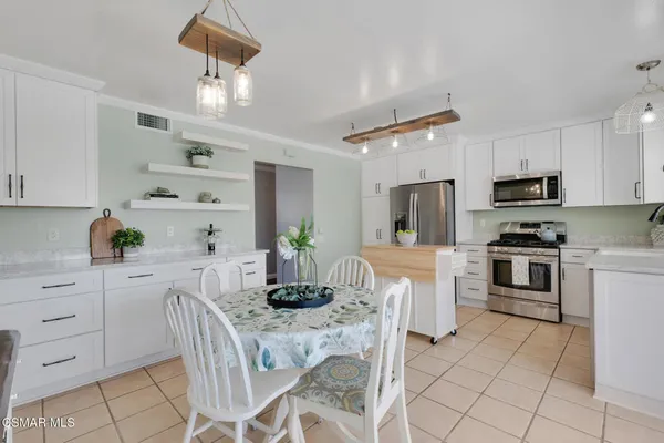 $839,750 | 1812 Sandal Wood Place, Thousand Oaks, CA 91362