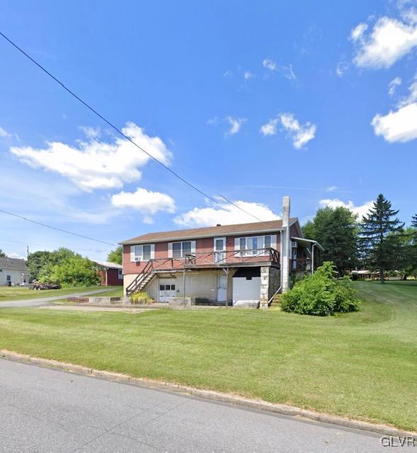 517 Sandt Road Pen Argyl, PA 18072 - Photo 1 of 1 Gallery Image 1