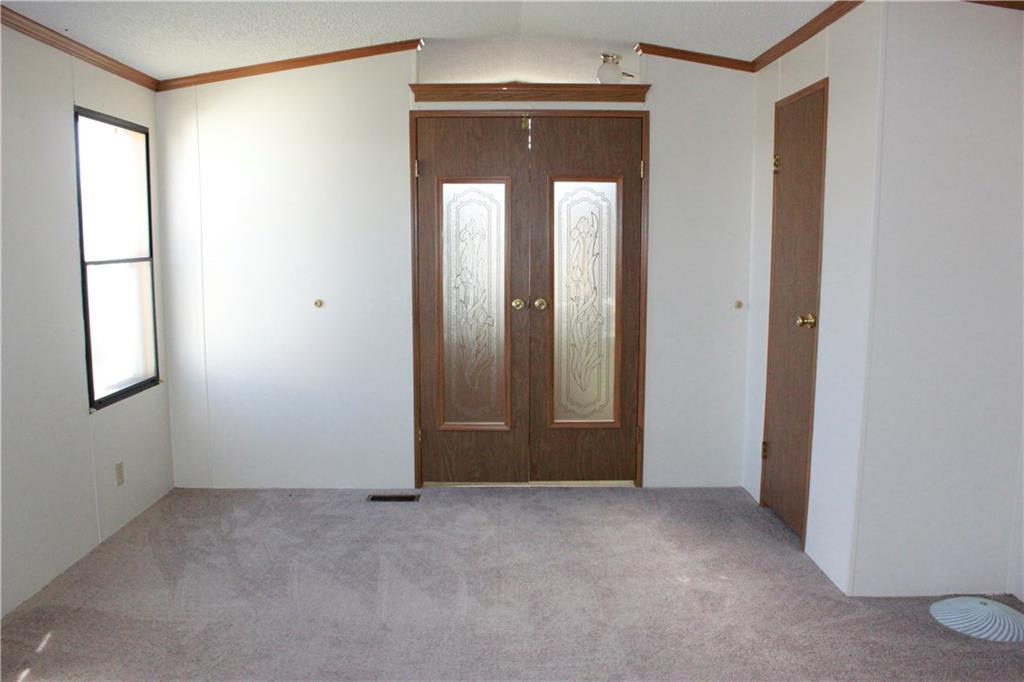 51 Sunset Drive Springfield, OH 45504 - Photo 17 of 25