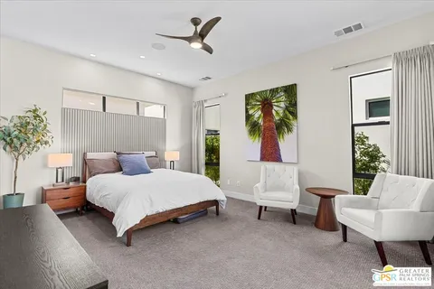 $1,284,900 | 1361 Woodward Way, Palm Springs, CA 92262