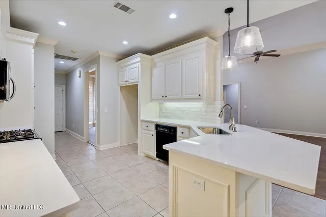 $395,000 | 105 Thornwood Drive, Clinton, MS 39056