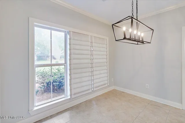 $395,000 | 105 Thornwood Drive, Clinton, MS 39056